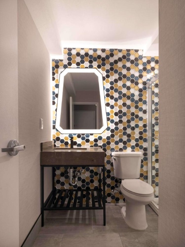 DoubleTree by Hilton Livermore, CA image 11