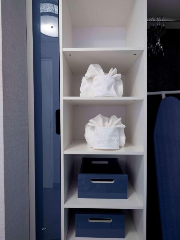 DoubleTree by Hilton Livermore, CA image 13