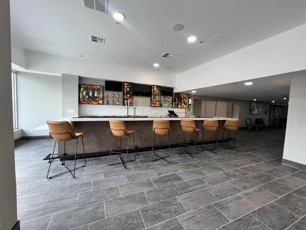 DoubleTree by Hilton Livermore, CA image 21