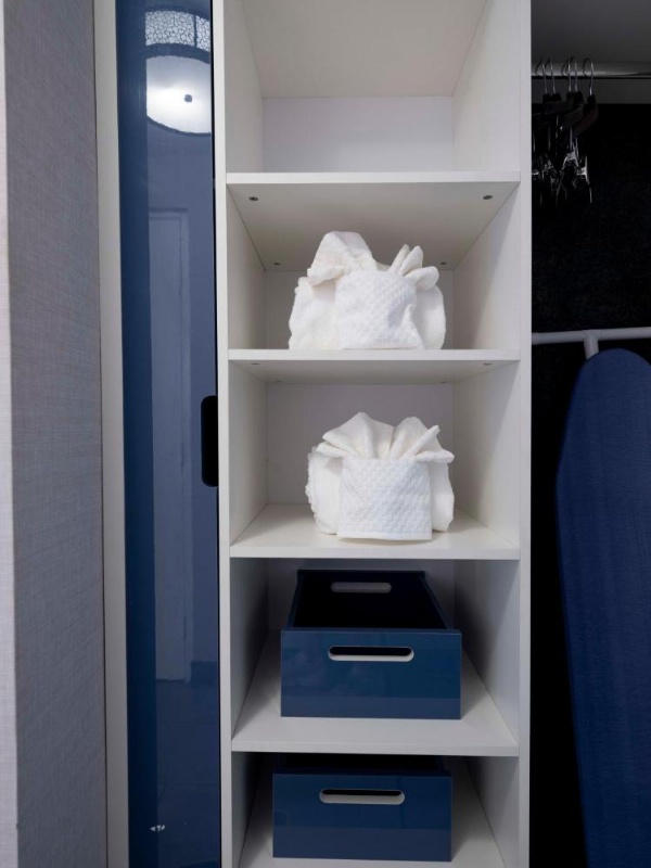 DoubleTree by Hilton Livermore, CA image 27